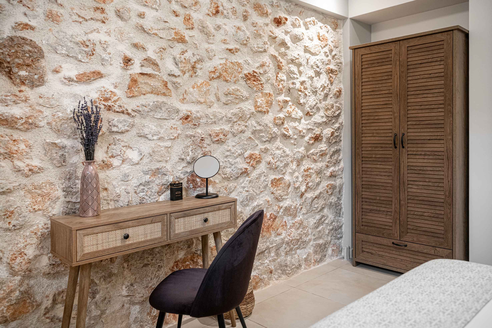 Luminus Arcus Villa Luminus Arcus Villa